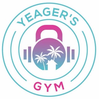 Yeager's Gym